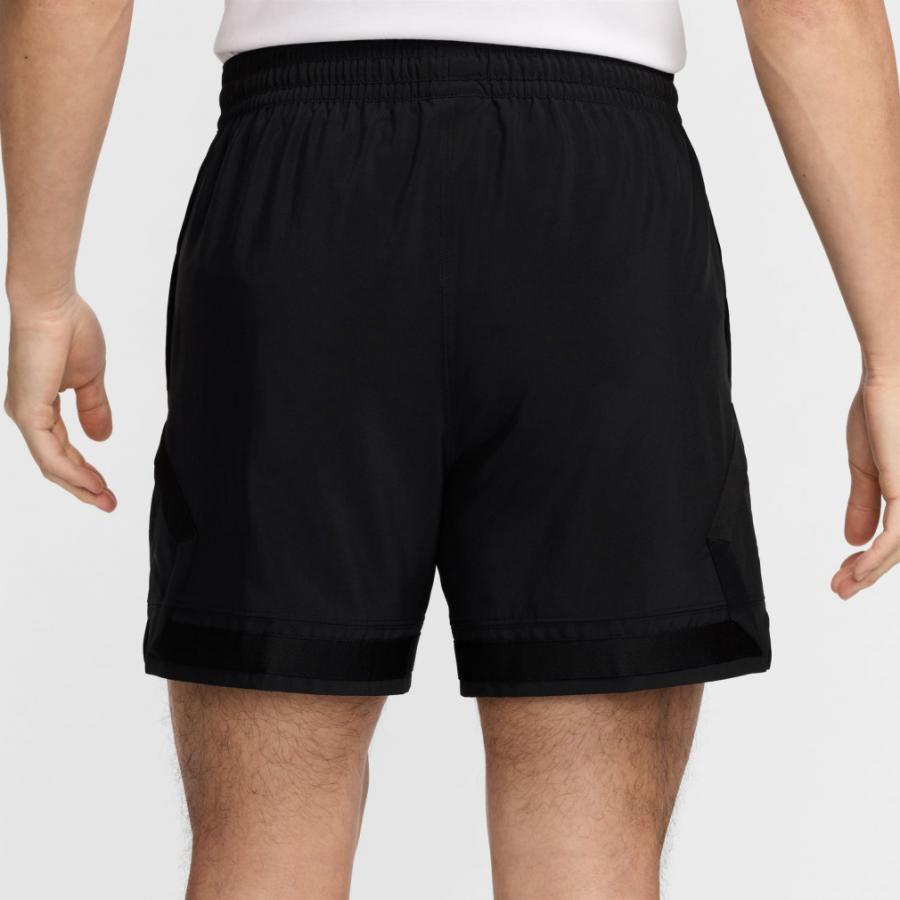 ジョーダン メンズ レディス バスケットボール ハーフパンツ スポーツ