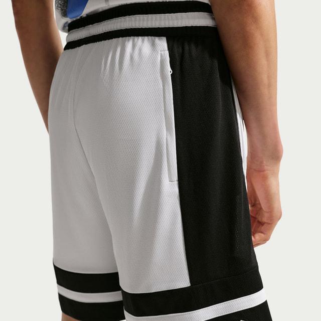 NIKE（ナイキ） メンズ レディス バスケットボール ハーフパンツ Dri