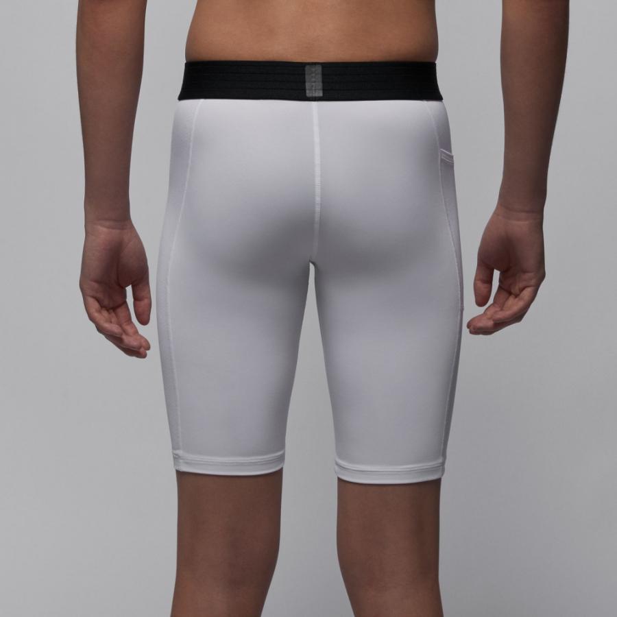 ジョーダン メンズ レディス バスケットボール ハーフパンツ Sport Dri