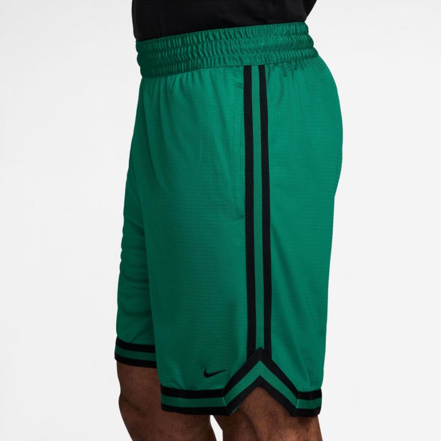 NIKE（ナイキ） メンズ レディス バスケットボール ハーフパンツ DNA