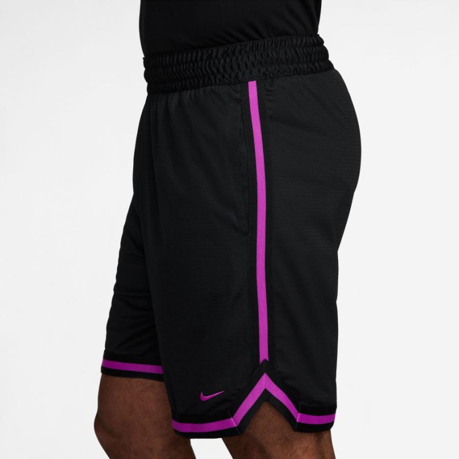 NIKE（ナイキ） メンズ レディス バスケットボール ハーフパンツ DNA