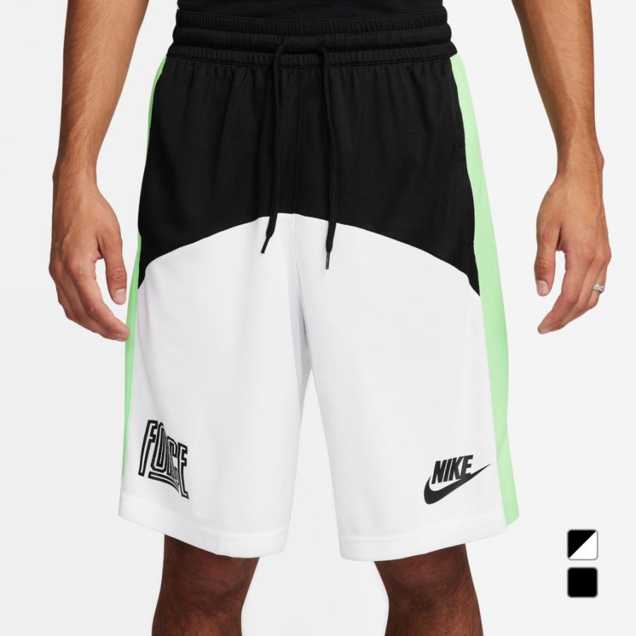 NIKE（ナイキ） メンズ レディス バスケットボール ハーフパンツ DF