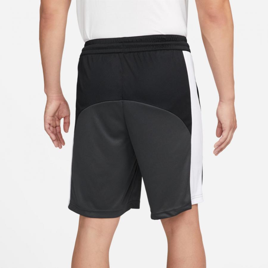 NIKE（ナイキ） メンズ レディス バスケットボール ハーフパンツ DF