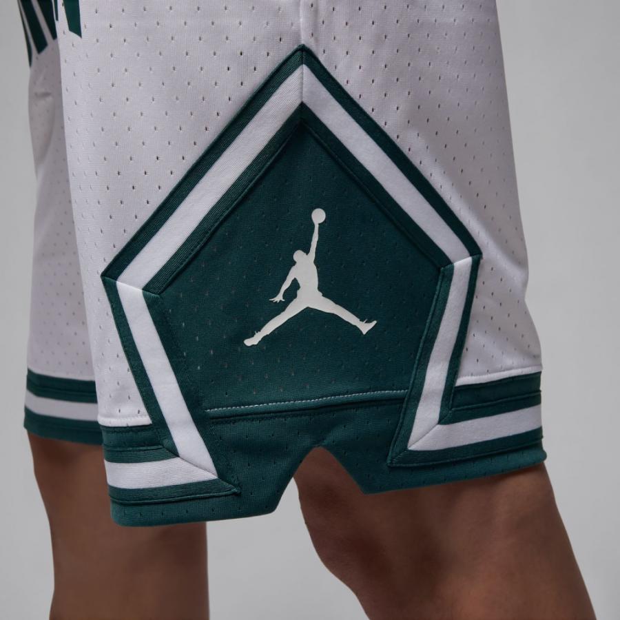 ジョーダン メンズ レディス バスケットボール ハーフパンツ Dri ジョーダン メンズ レディス バスケットボール ハーフパンツ Dri