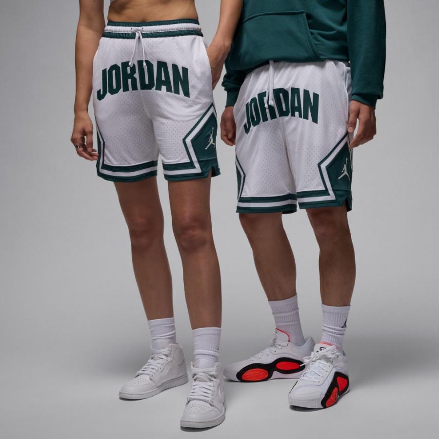 ジョーダン メンズ レディス バスケットボール ハーフパンツ Dri ジョーダン メンズ レディス バスケットボール ハーフパンツ Dri