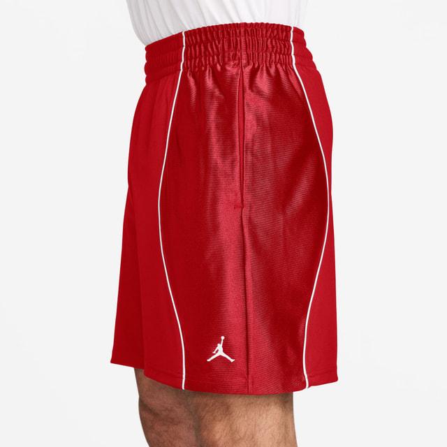 ジョーダン メンズ レディス バスケットボール ハーフパンツ スポーツ
