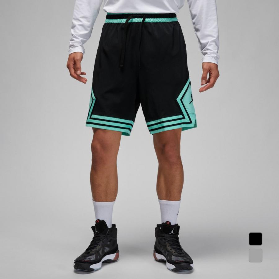 NIKE デトロイトピストンズ 選手支給品 バスケパンツ NBA ジョーダン ジョーダン メンズ レディス バスケットボール ハーフパンツ