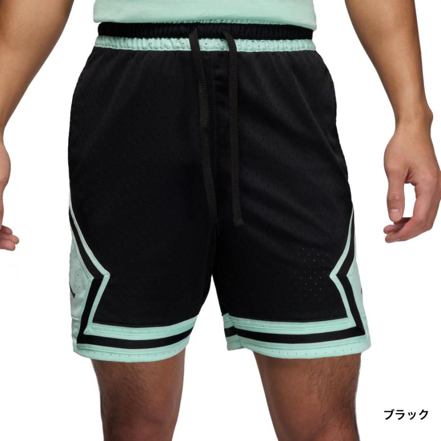 ジョーダン メンズ レディス バスケットボール ハーフパンツ DF ジョーダン メンズ レディス バスケットボール ハーフパンツ DF