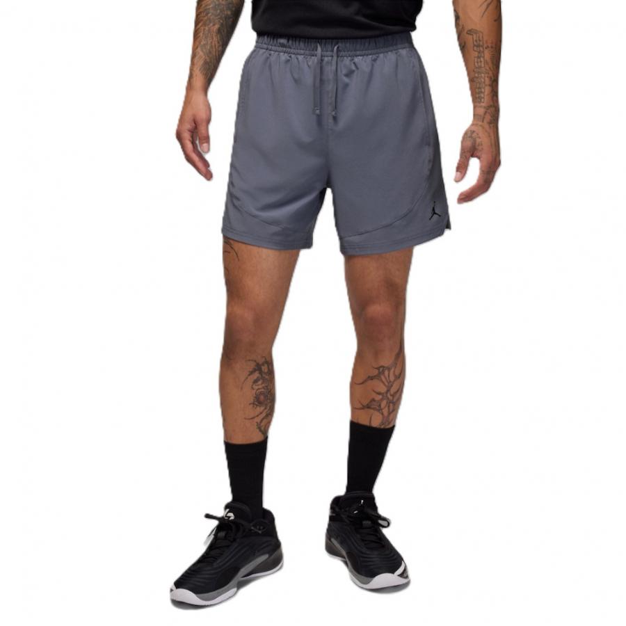 ジョーダン メンズ レディス バスケットボール ハーフパンツ Dri-FIT