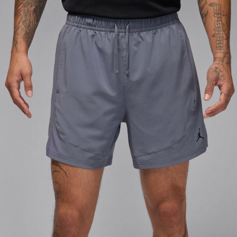 ジョーダン メンズ レディス バスケットボール ハーフパンツ Dri-FIT