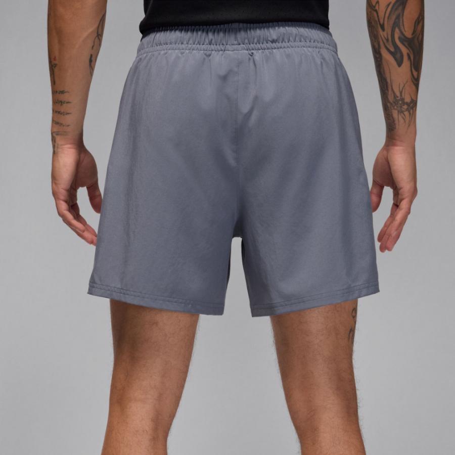 SAPEUR サプールシューティングパンツ XL ハーフパンツ バスケット