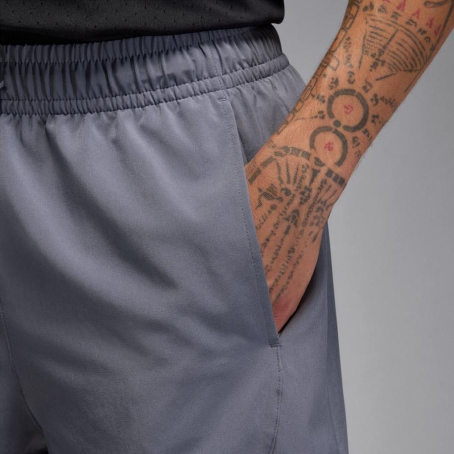 ジョーダン メンズ レディス バスケットボール ハーフパンツ Dri-FIT