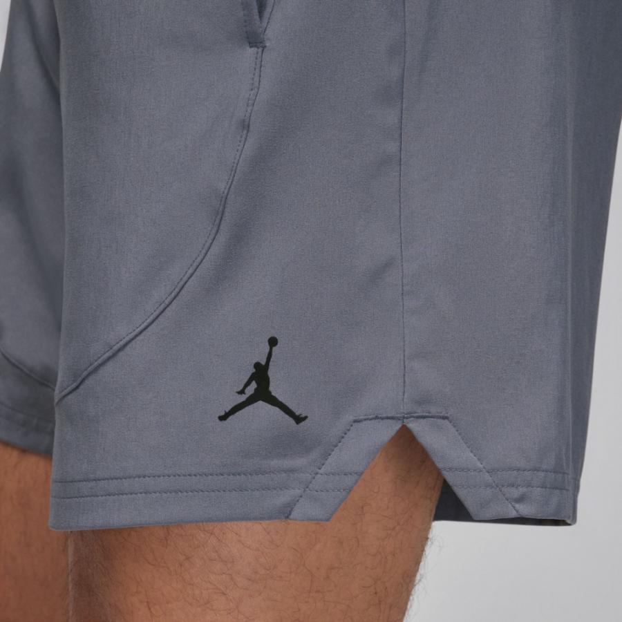 ジョーダン メンズ レディス バスケットボール ハーフパンツ Dri-FIT 