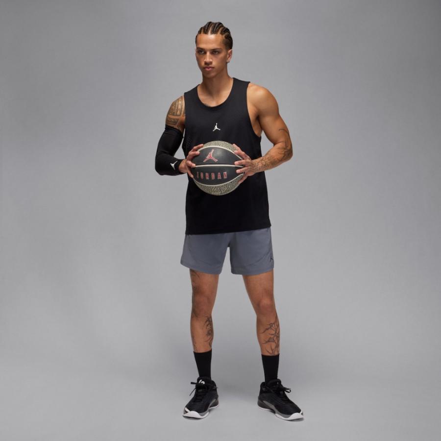 ジョーダン メンズ レディス バスケットボール ハーフパンツ Dri-FIT