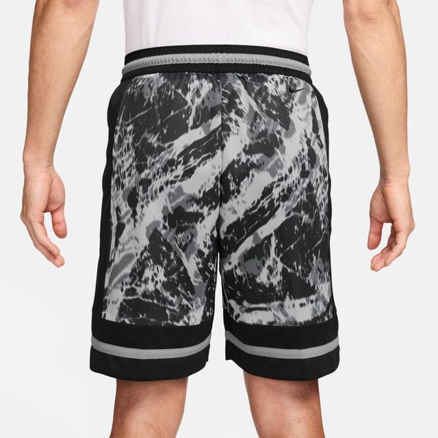 NIKE（ナイキ） メンズ レディス バスケットボール ハーフパンツ ジャ