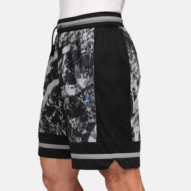 NIKE（ナイキ） メンズ レディス バスケットボール ハーフパンツ ジャ