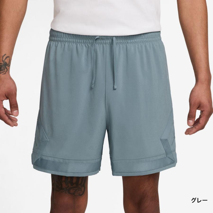 ジョーダン ハーフパンツ UK スケルトンフォース ジョーダン メンズ レディス バスケットボール ハーフパンツ
