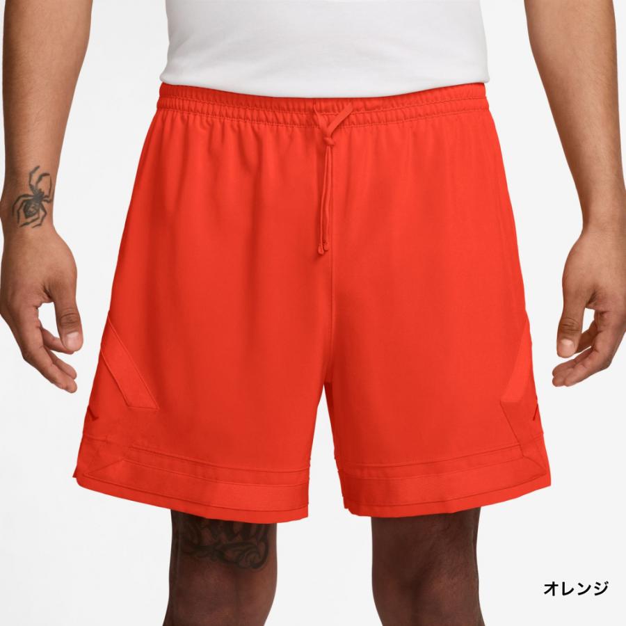 ハングルマダン ハングルマダン 改訂版 | 教科書／韓国・朝鮮語 | 朝日出版社