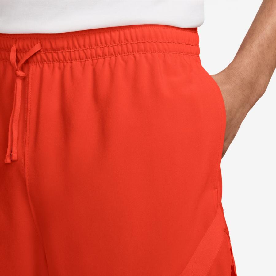 ジョーダン メンズ レディス バスケットボール ハーフパンツ スポーツ