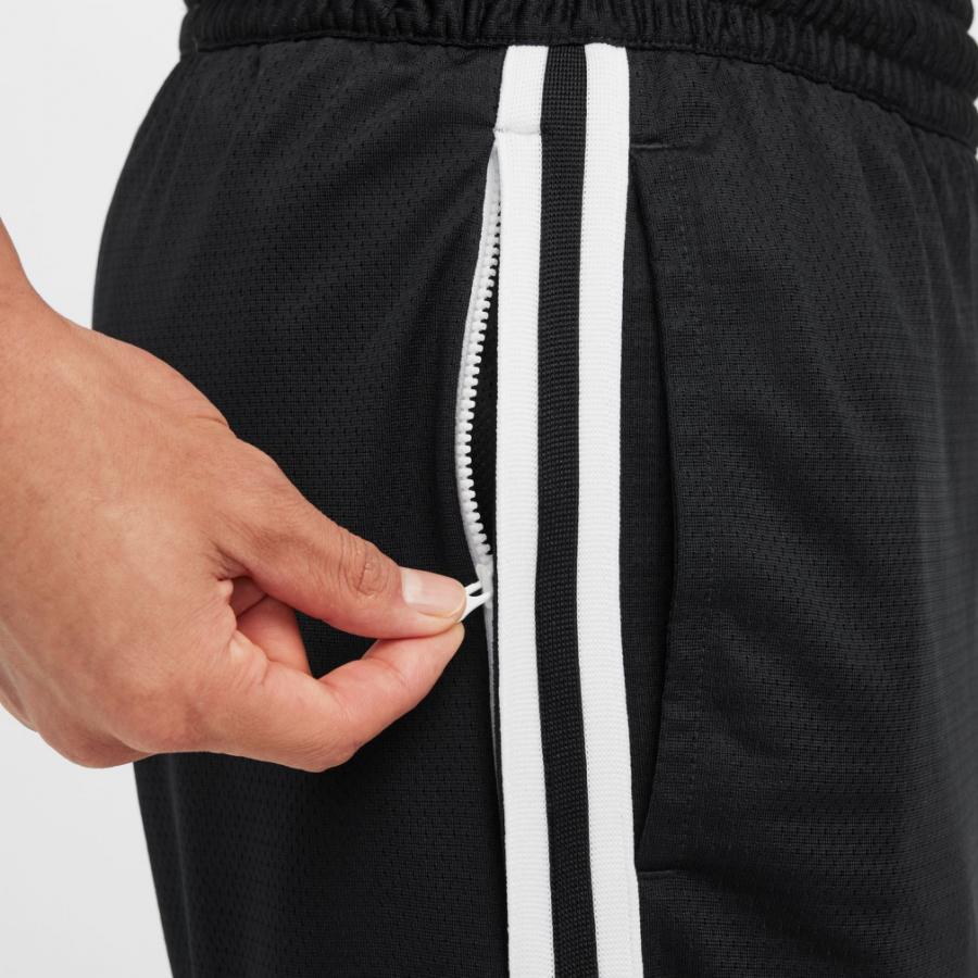NIKE（ナイキ） メンズ レディス バスケットボール ハーフパンツ DNA