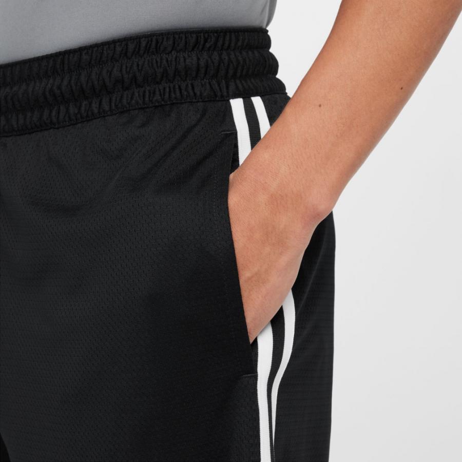 NIKE（ナイキ） メンズ レディス バスケットボール ハーフパンツ DNA