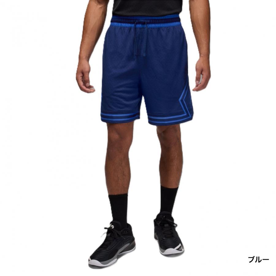 ジョーダン メンズ レディス バスケットボール ハーフパンツ スポーツ