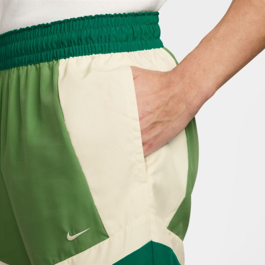 NIKE（ナイキ） メンズ レディス バスケットボール ハーフパンツ