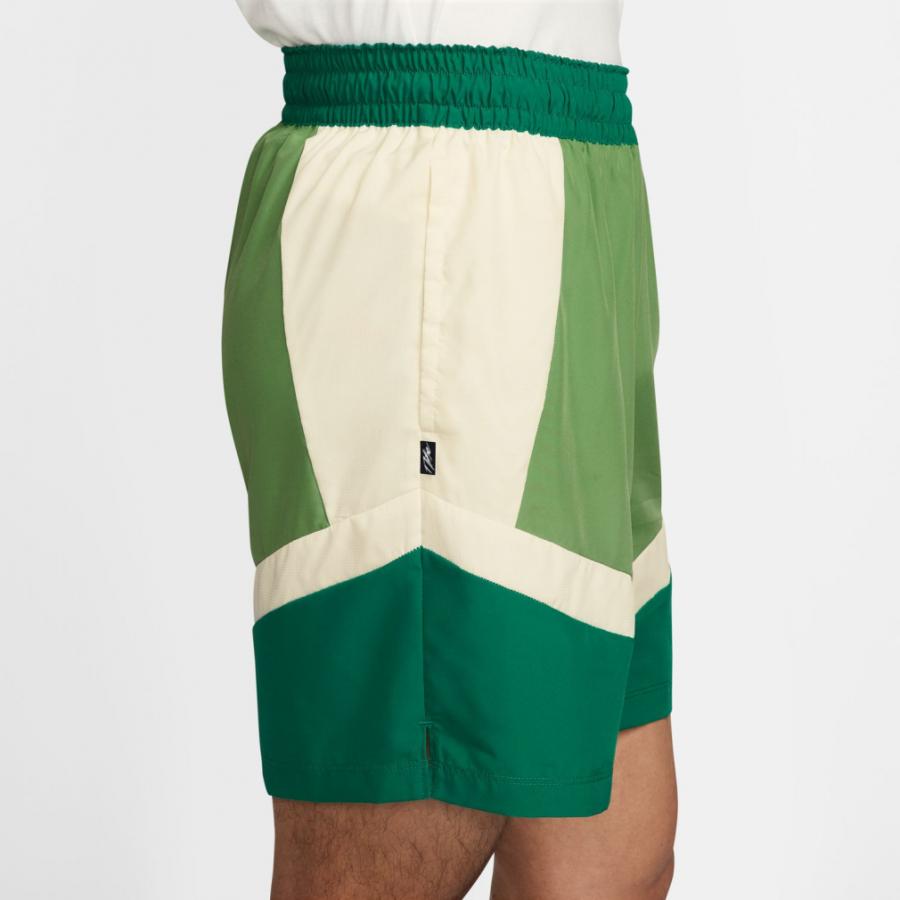 NIKE（ナイキ） メンズ レディス バスケットボール ハーフパンツ
