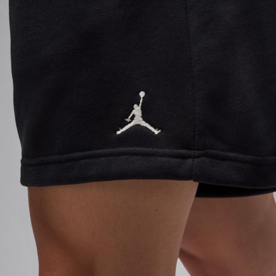 ジョーダン メンズ レディス バスケットボール ハーフパンツ