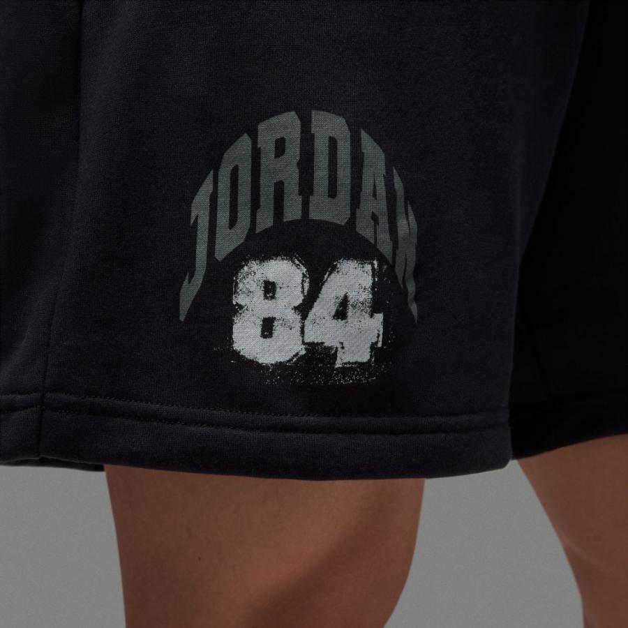 ジョーダン メンズ レディス バスケットボール ハーフパンツ