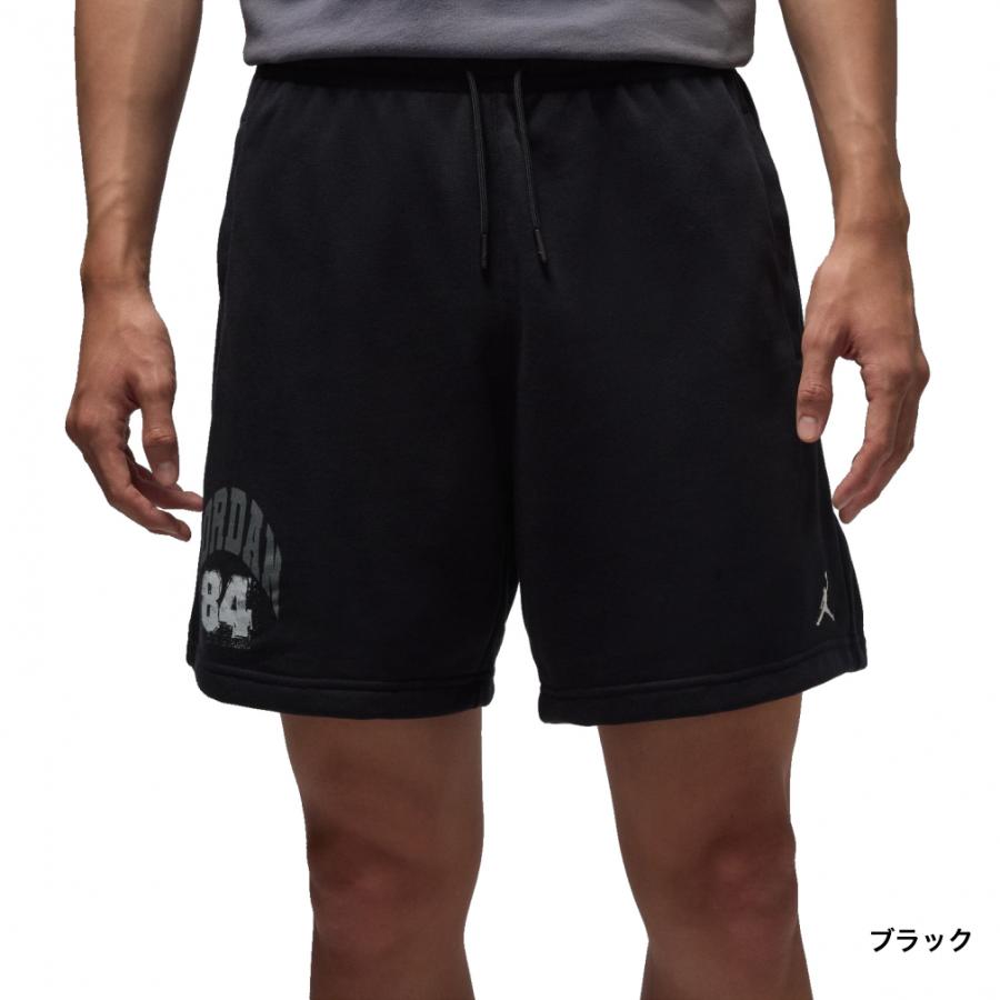 JORDAN & LAKERS バスケットボールパンツ ジョーダン メンズ レディス バスケットボール ハーフパンツ Dri