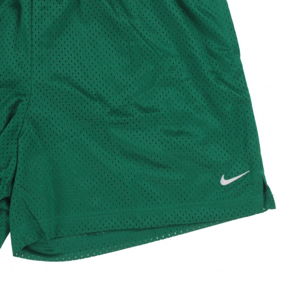 NIKE メッシュ　バスパン　バスケットボール　ナイキ　メッシュハーフパンツ NIKE（ナイキ） メンズ レディス バスケットボール ハーフパンツ Dri