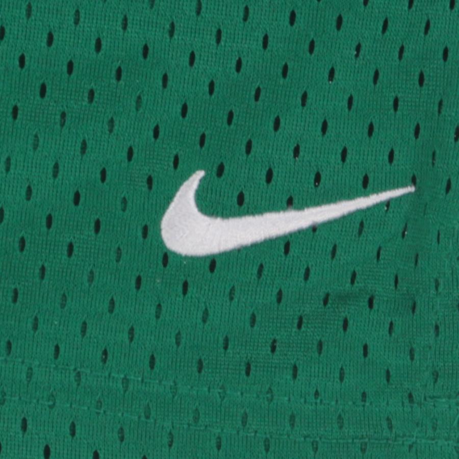 NIKE（ナイキ） メンズ レディス バスケットボール ハーフパンツ Dri