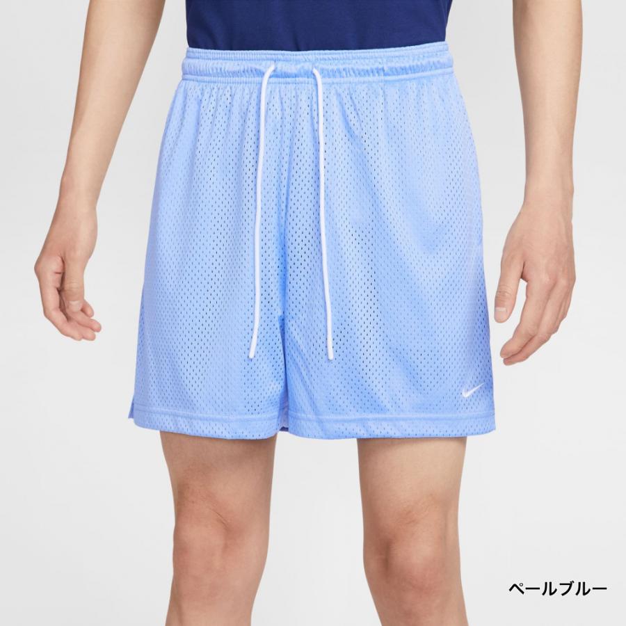 NIKE メッシュ　バスパン　バスケットボール　ナイキ　メッシュハーフパンツ NIKE ナイキ メンズ レディス バスケットボール ハーフパンツ Dri-FIT