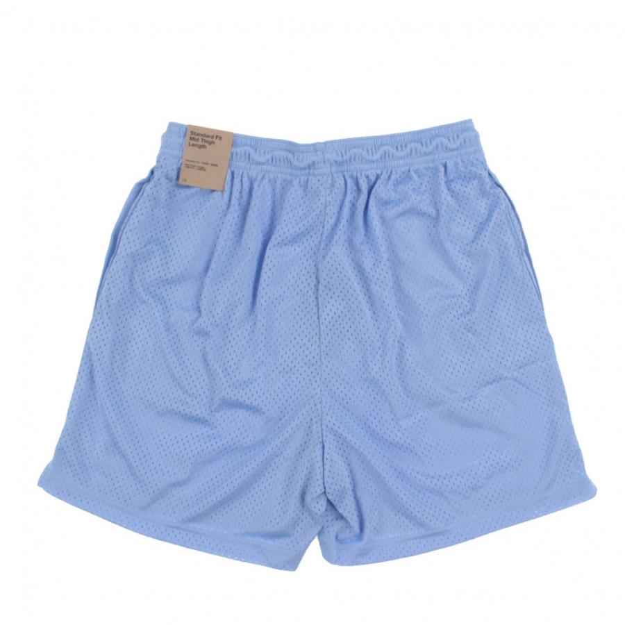 NIKE（ナイキ） メンズ レディス バスケットボール ハーフパンツ Dri