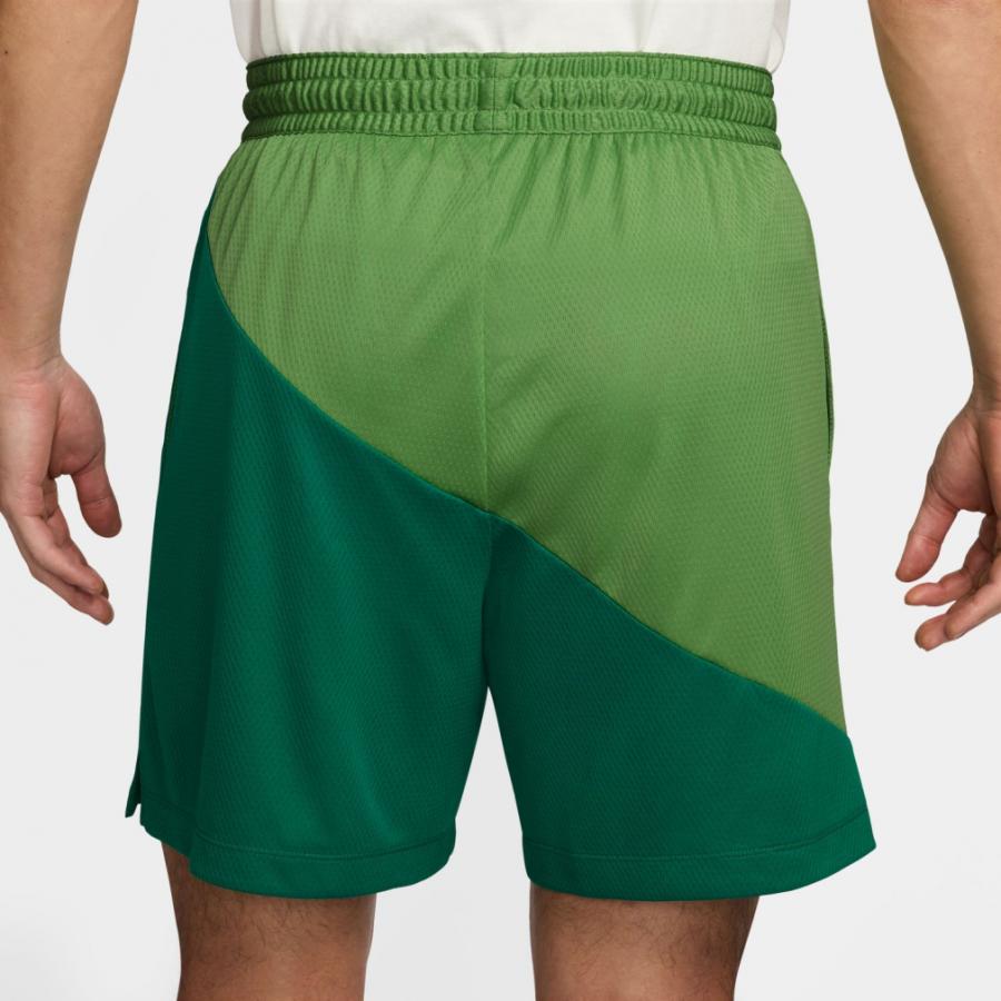 NIKE（ナイキ） メンズ レディス バスケットボール ハーフパンツ STF