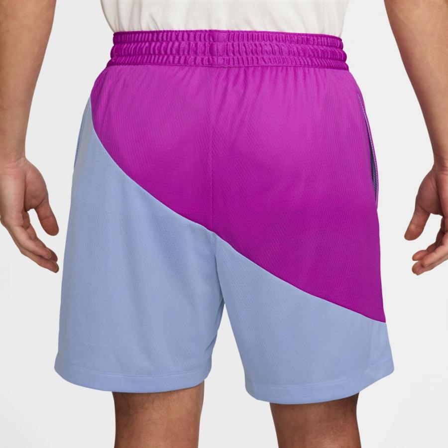 NIKE ナイキ メンズ レディス バスケットボール ハーフパンツ