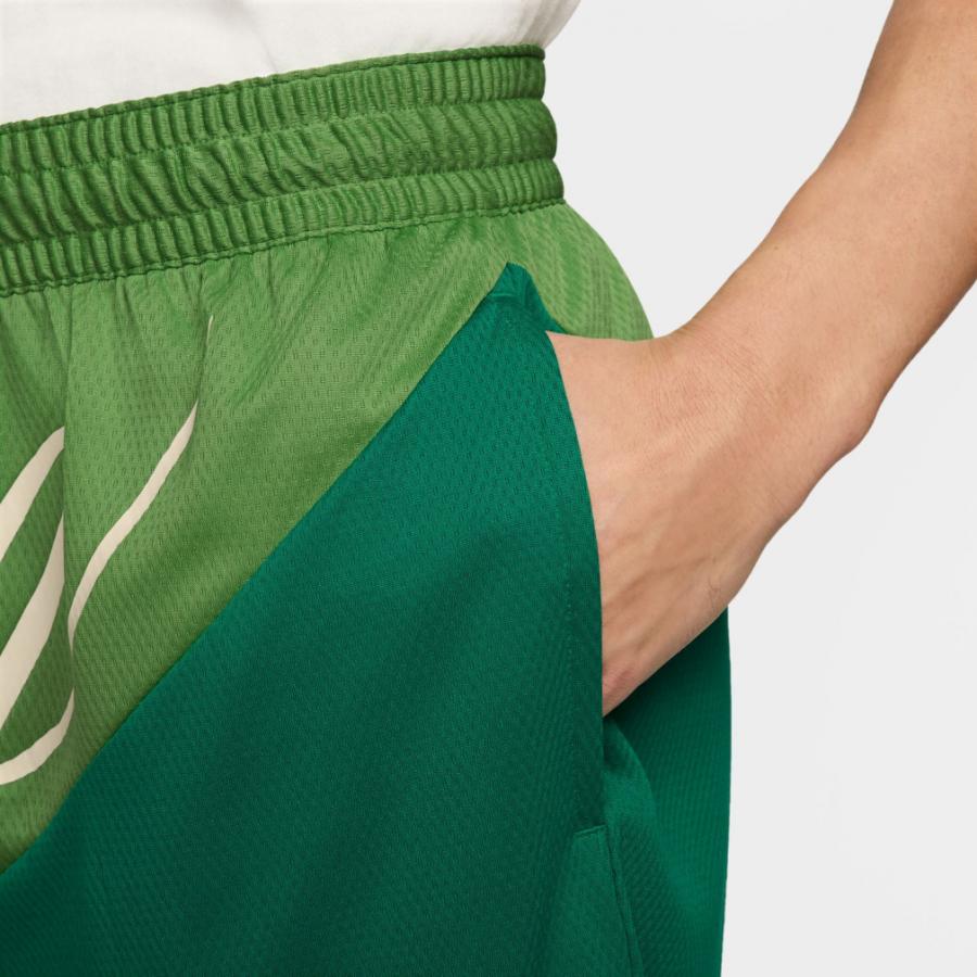 NIKE ナイキ メンズ レディス バスケットボール ハーフパンツ