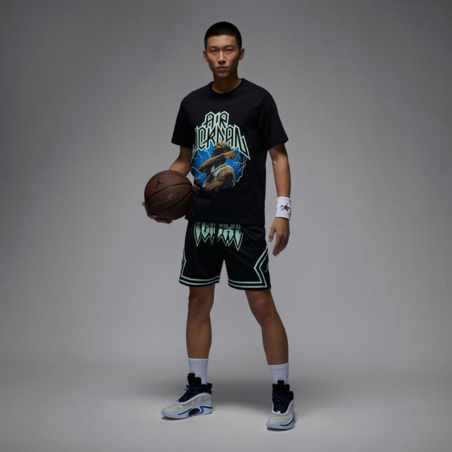 ジョーダン メンズ レディス バスケットボール ハーフパンツ ジョーダン メンズ レディス バスケットボール ハーフパンツ