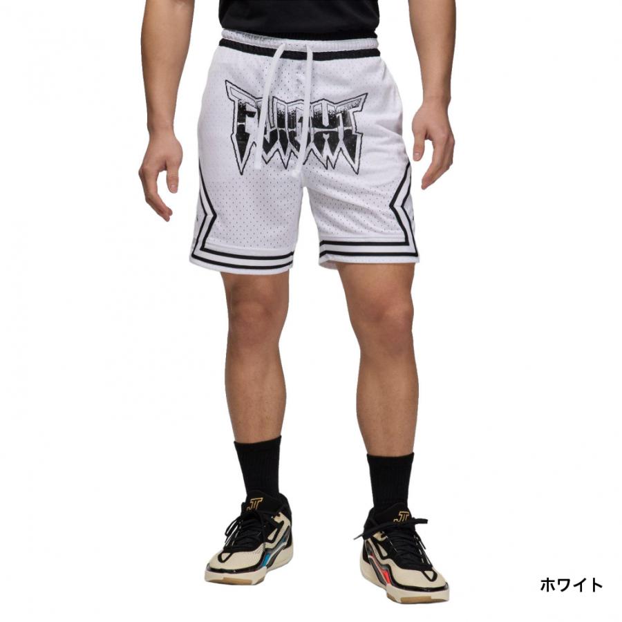 ジョーダン メンズ レディス バスケットボール ハーフパンツ ジョーダン メンズ レディス バスケットボール ハーフパンツ