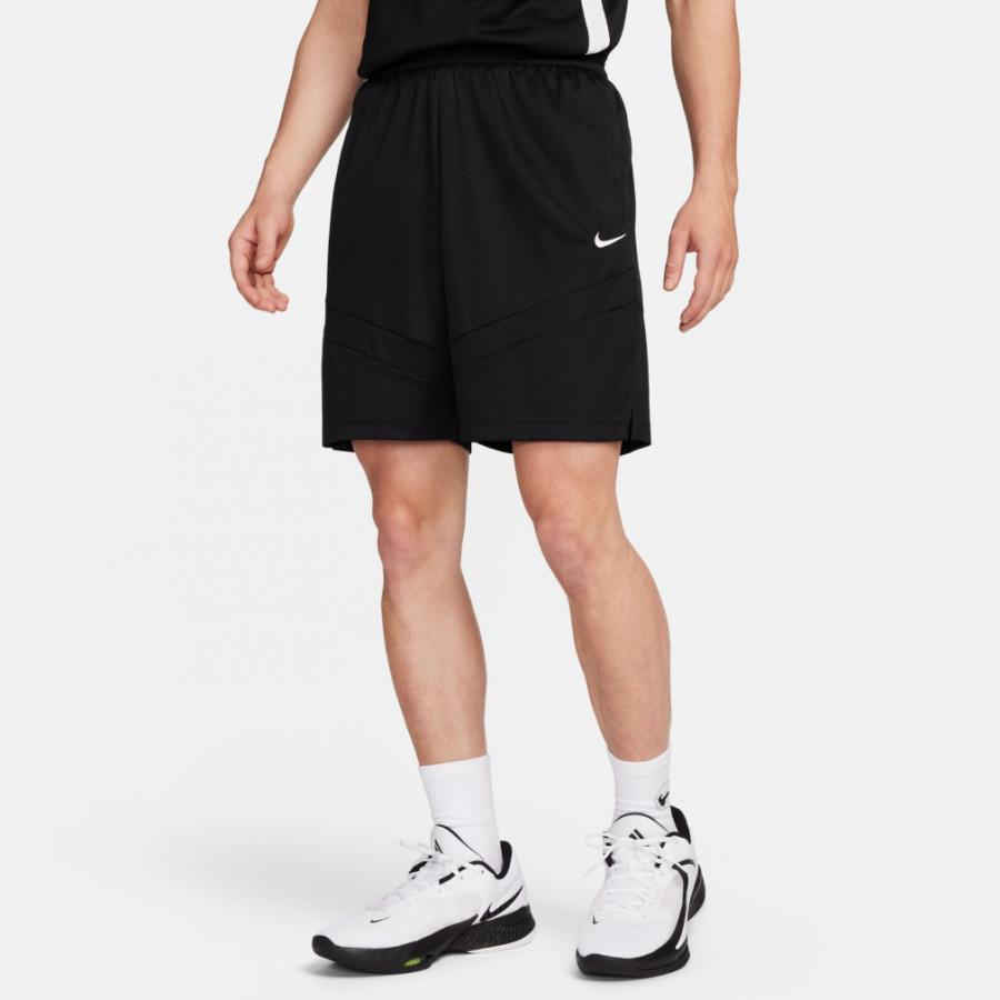 NIKE ナイキ メンズ レディス バスケットボール ハーフパンツ