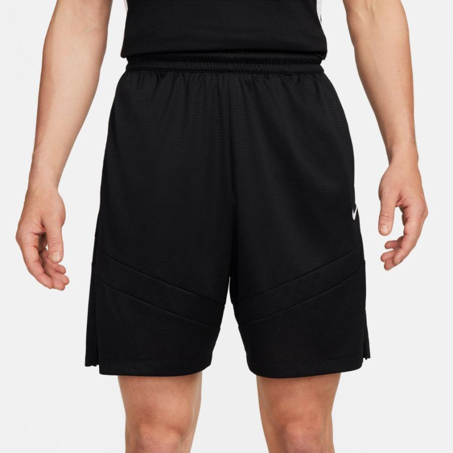 新品NIKE ナイキ ダイアモンドハーフパンツ　バスパン 黒　メンズ XL ジョーダン バスパン ダイアモンド ショートパンツ 黒 XL メンズ