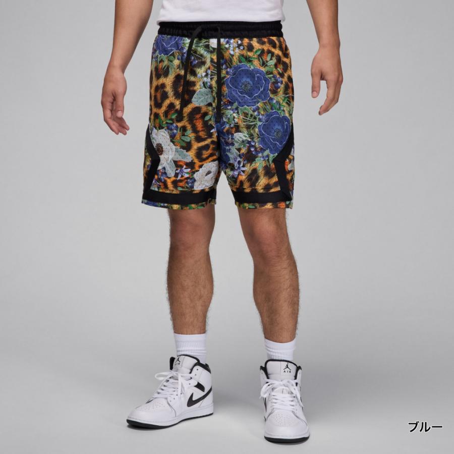 ジョーダン メンズ バスケットボール ハーフパンツ スポーツ Dri ジョーダン メンズ バスケットボール ハーフパンツ スポーツ Dri