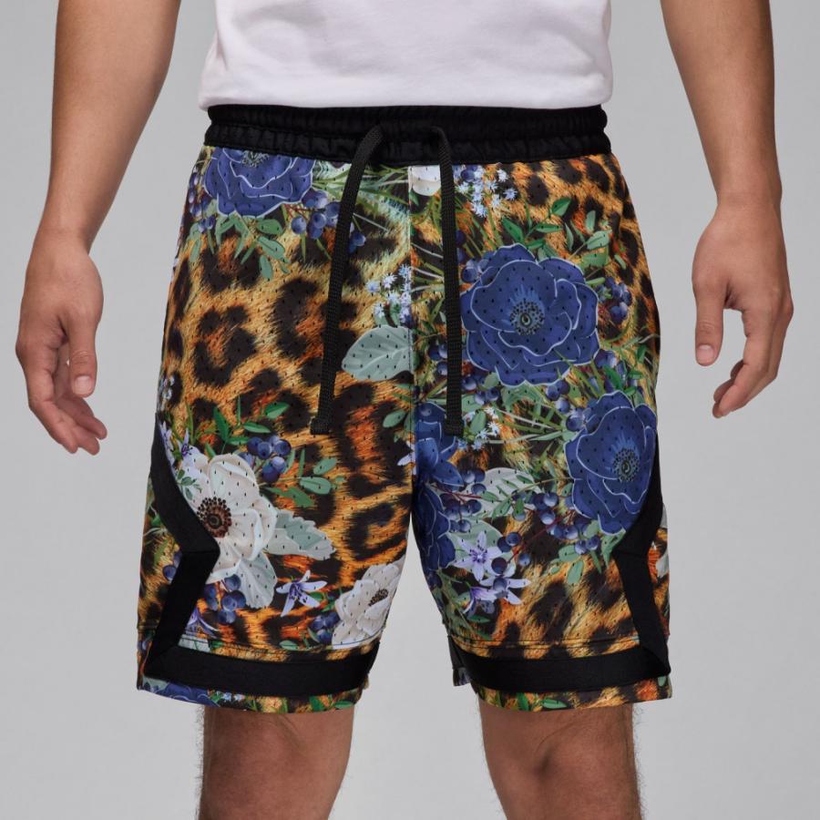 ジョーダン メンズ バスケットボール ハーフパンツ スポーツ Dri ジョーダン メンズ バスケットボール ハーフパンツ スポーツ Dri