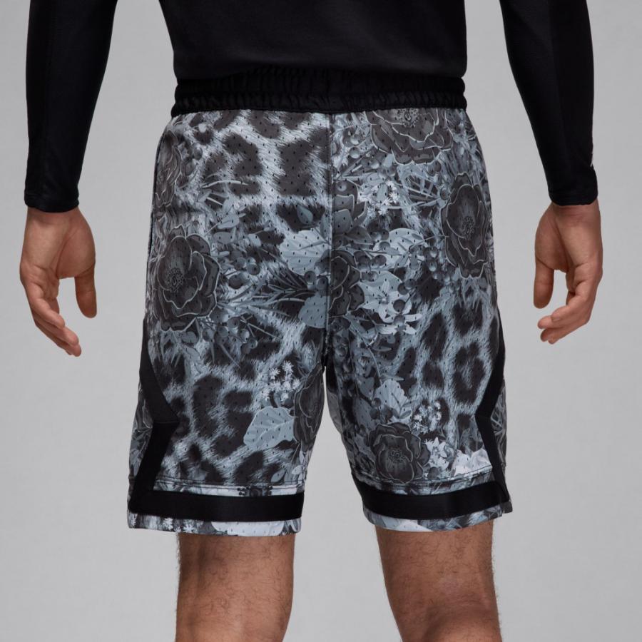 ジョーダン メンズ バスケットボール ハーフパンツ スポーツ Dri ジョーダン メンズ バスケットボール ハーフパンツ スポーツ Dri