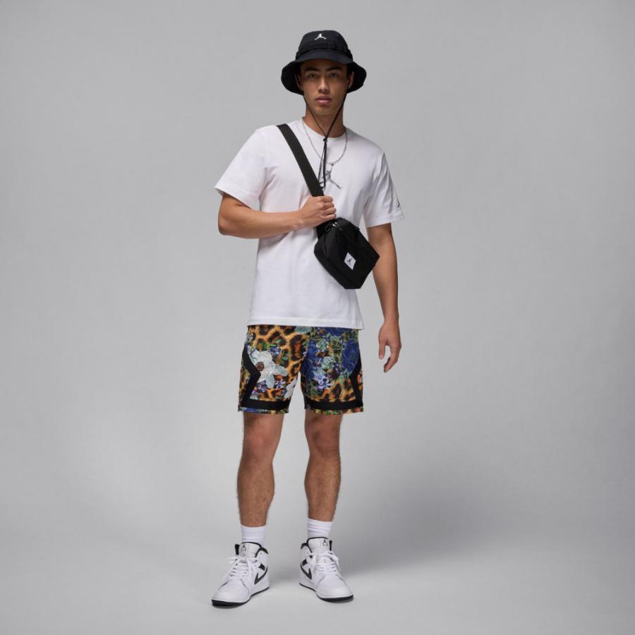 ジョーダン メンズ バスケットボール ハーフパンツ スポーツ Dri ジョーダン メンズ バスケットボール ハーフパンツ スポーツ Dri