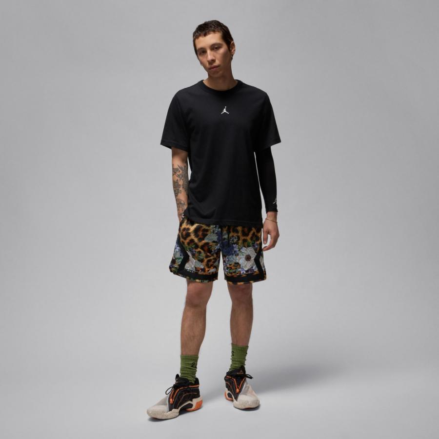 ジョーダン メンズ バスケットボール ハーフパンツ スポーツ Dri ジョーダン メンズ バスケットボール ハーフパンツ スポーツ Dri