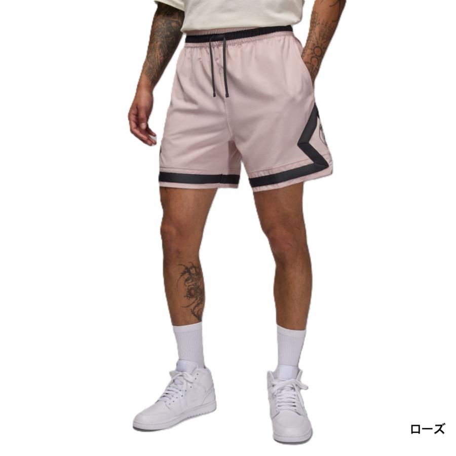 ジョーダン　Tシャツ　ハーフパンツ ジョーダン メンズ レディス バスケットボール ハーフパンツ