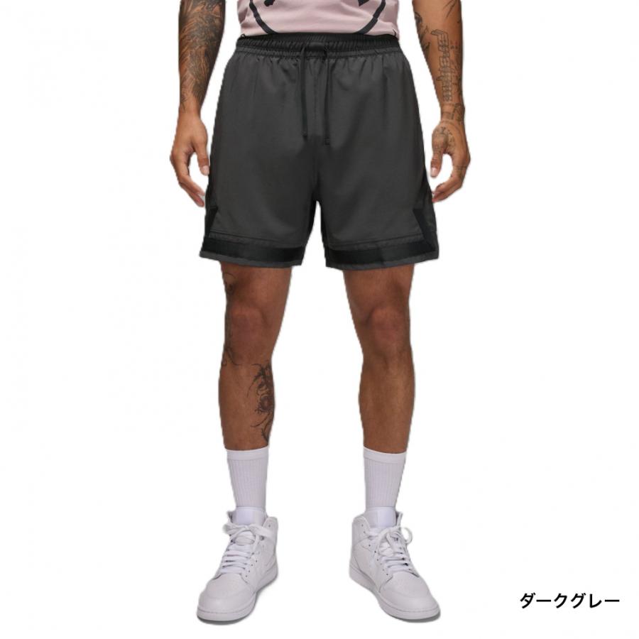 美品　PSG Jordan ジョーダン　ハーフパンツ ジョーダン メンズ レディス バスケットボール ハーフパンツ PSG