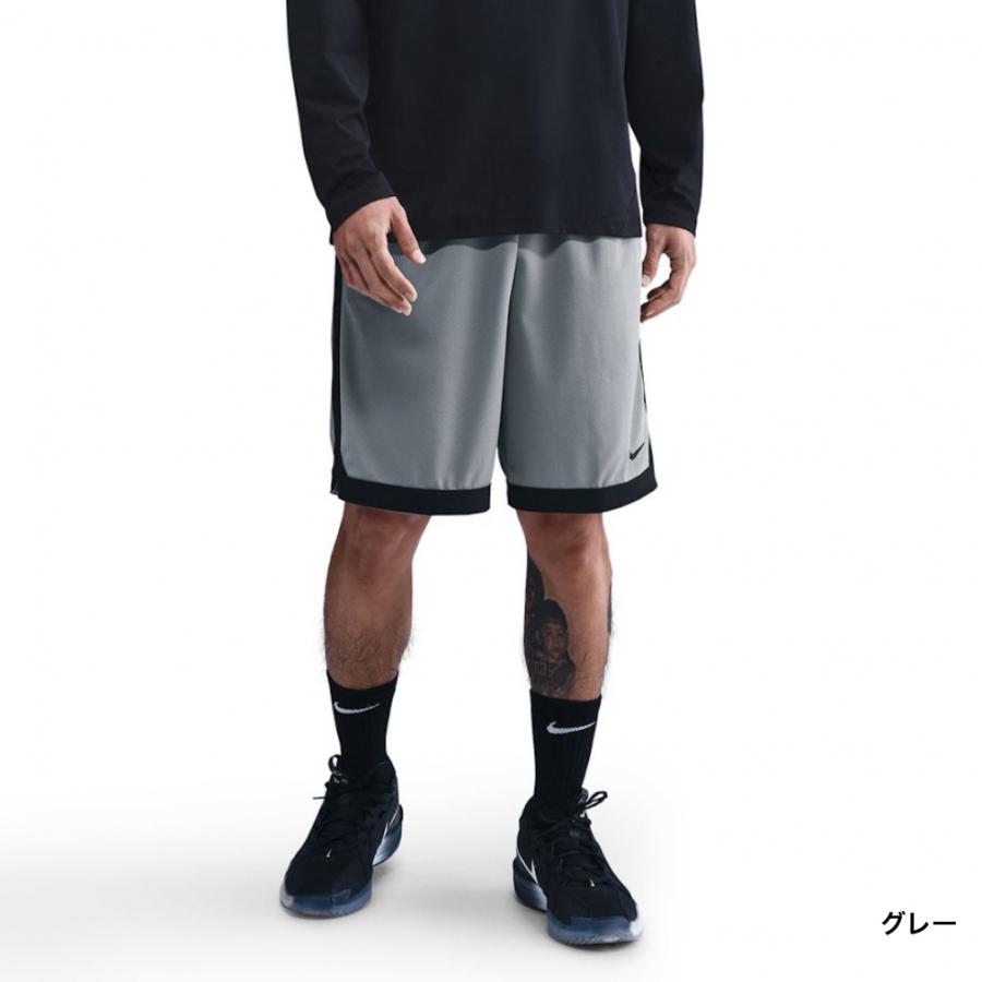 NIKE ナイキ メンズ レディス バスケットボール ハーフパンツ